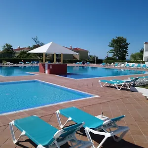 Quinta Figueirinhas & Quintinha Village *** Porches (Algarve)