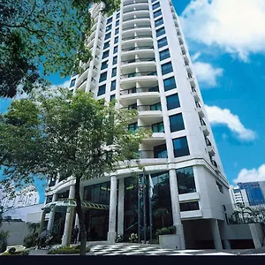 Flat Estaza Luxuoso Moema Ibirapuera Com Garagem Piscina 402 Brasil