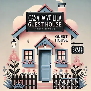 Casa Da Vo Lila - Quartos Privativos Ao Lado Do Metro Mariana E Ana Rosa! Seu Cantinho Em Sp Brasil