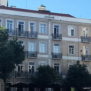 *** Guest house Residencia Whitelove Portugal