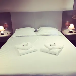 check availability