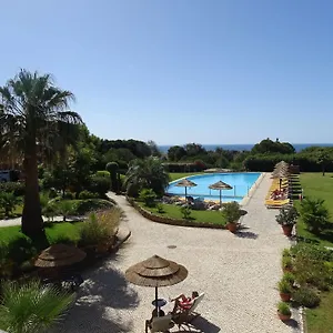 Luzmar **** Praia Da Luz