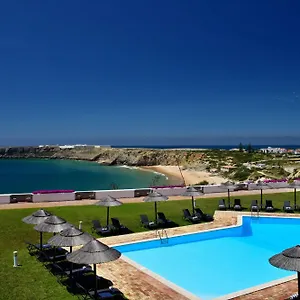 De Hotell