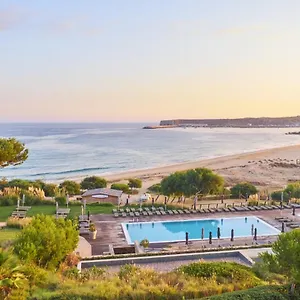 Martinhal Family ***** Sagres